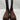 Cody James Men's Decimator Waterproof Western Work Boots Black/Brown Size 13EE - Very Good - Ufashion