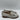 Bandolino Womens Lindio 2 Ivory Bow Loafers Shoes Size 10 M - Very Good - Ufashion