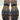 Cody James Men's Decimator Waterproof Western Work Boots Black/Brown Size 13EE - Very Good - Ufashion