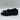 NWB Skechers Women's Cleo Snip Recycled Vegan Knit Loafers Black Size 7 - Ufashion