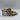 NWB Jessica Simpson Esme Pumps Gold Size 8.5M/39.5 - Ufashion