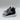 NWB Adidas Lite Racer Adapt 3.0 Running  Shoes - Youth/Kids unisex, Size 7K - Ufashion