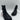 Baretraps Honee Black Faux Leather Women’s Ankle Boots Size 6.5 M - Like New - Ufashion