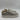 Women’s Anne Klein Womens' Champion Fashion Sneakers Size 7.5 M - Ufashion
