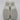 Women’s Steve Madden Slip On Sneakers Mid Top White Size 8M - Very Good - Ufashion