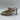 NWB Jessica Simpson Esme Pumps Gold Size 8.5M/39.5 - Ufashion