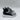 NWB Adidas Lite Racer Adapt 3.0 Running  Shoes - Youth/Kids unisex, Size 7K - Ufashion
