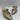 NWB Jessica Simpson Esme Pumps Gold Size 8.5M/39.5 - Ufashion