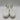 Women’s Steve Madden Slip On Sneakers Mid Top White Size 8M - Very Good - Ufashion