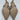 NWB Jessica Simpson Esme Pumps Gold Size 8.5M/39.5 - Ufashion