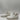 Women’s Steve Madden Slip On Sneakers Mid Top White Size 8M - Very Good - Ufashion