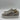 Women’s Anne Klein Womens' Champion Fashion Sneakers Size 7.5 M - Ufashion