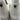 Women’s Steve Madden Slip On Sneakers Mid Top White Size 8M - Very Good - Ufashion
