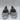 NWB Adidas Lite Racer Adapt 3.0 Running  Shoes - Youth/Kids unisex, Size 7K - Ufashion