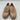 Women’s Chanel 2023 Interlocking CC Logo Loafers Beige Size 39 - Very Good - Ufashion