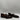 Bruno Magli Men's Sante Loafers Brown Size 9.5M - Very Good - Ufashion