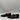 Bruno Magli Men's Sante Loafers Brown Size 9.5M - Very Good - Ufashion
