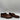 Men’s Cole Haan Jefferson Wholecut Leather Oxfords Brown Size 8M - Very Good - Ufashion