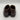 Bruno Magli Men's Sante Loafers Brown Size 9.5M - Very Good - Ufashion