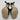 Valentino by Mario Valentino Venere Quilted Leather Sandals Black Size 8 - Very Good - Ufashion