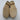 Women’s Chanel 2023 Interlocking CC Logo Loafers Beige Size 39 - Very Good - Ufashion