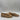 Women’s Chanel 2023 Interlocking CC Logo Loafers Beige Size 39 - Very Good - Ufashion