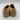 Women’s Chanel 2023 Interlocking CC Logo Loafers Beige Size 39 - Very Good - Ufashion