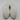 NWOB Eurosoft Women’s Manila Flats Cloudy Nubuck Size 6M/37 - Ufashion