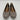 NWOB Eurosoft Women’s Manila Flats Cloudy Nubuck Size 6M/37 - Ufashion