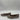 NWOB Eurosoft Women’s Manila Flats Cloudy Nubuck Size 6M/37 - Ufashion