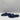 NAUTICA Men’s Logo Slide Sandals Blue Camouflage Size 12 - Ufashion