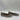 NWOB Eurosoft Women’s Manila Flats Cloudy Nubuck Size 6M/37 - Ufashion