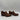 NWOB Women’s Eurosoft Augusta Heeled Loafers Tan Size 7M/38 - Ufashion