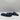 NAUTICA Men’s Logo Slide Sandals Blue Camouflage Size 12 - Ufashion
