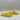 Ground Up Spongebob Men's Comfort Slide Sandals Yellow Size 11 - Ufashion