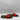 Ground Up Men’s Deadpool Sandal Slides Red/Black Size 12 - Ufashion
