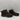 Keen Men's Detroit XT Waterproof Steel Toe Boots Brown 12EE - Ufashion