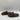Cushionaire Women's Feather Recovery Sandal Slides Brown Size 8/38 - Ufashion