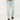 CODY JAMES MEN'S JAMESTOWN LIGHT WASH SLIM STRAIGHT STRETCH DENIM JEANS 33X36 - Ufashion