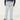 CODY JAMES MEN'S JAMESTOWN LIGHT WASH SLIM STRAIGHT STRETCH DENIM JEANS 42X34 - Ufashion