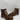 Cody James Men's Xero Lite Lace-Up Moc Work Comp Toe Boots Brown 13D - Ufashion
