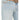 CODY JAMES MEN'S JAMESTOWN LIGHT WASH SLIM STRAIGHT STRETCH DENIM JEANS 34X34 - Ufashion