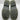 Wolverine Men's I-90 EPX Work Boots Brown Size 13EW - Ufashion