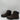 Wolverine Men's I-90 EPX Work Boots Brown Size 13EW - Ufashion