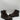 Wolverine Men's I-90 EPX Work Boots Brown Size 13EW - Ufashion