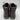 Wolverine Men's I-90 EPX Work Boots Brown Size 13EW - Ufashion