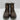 Wolverine Men's I-90 EPX Work Boots Brown Size 13EW - Ufashion