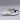 Crocs Women's Kadee II Flip White Size 4W - Ufashion