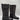 NWB Women’s Vintage Foundry Co. Motorcycle Boots Chocolate Size 7.5 - Ufashion