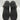 Women's B.O.C Virginia Tall Riding Boots Brown Size 8M/39 - Ufashion